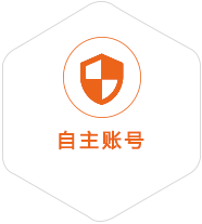 平顶山到罗马尼亚国际快递